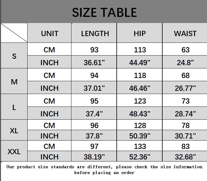 CWBLP2057_POLKA DOT HIGH WAIST LOOSE WIDE LEG PANTS