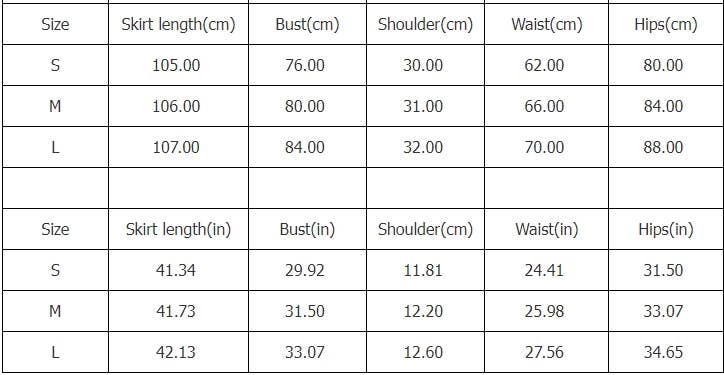 Sexy Ruched Tie Split Vintage Sleeveless Dress