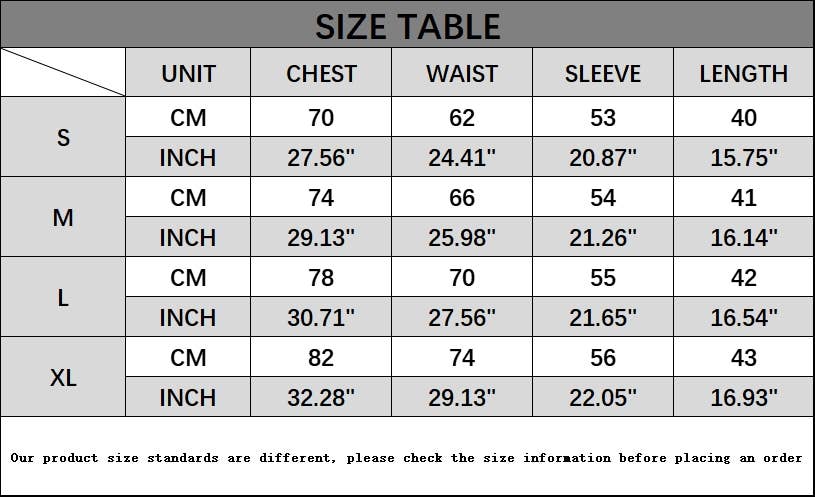 Basic simple solid-color one-shoulder T-shirt