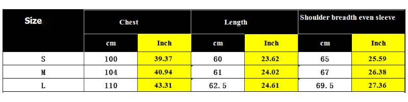 KNIT HOODED COLOR-MATCHING PULLOVER SWEATER