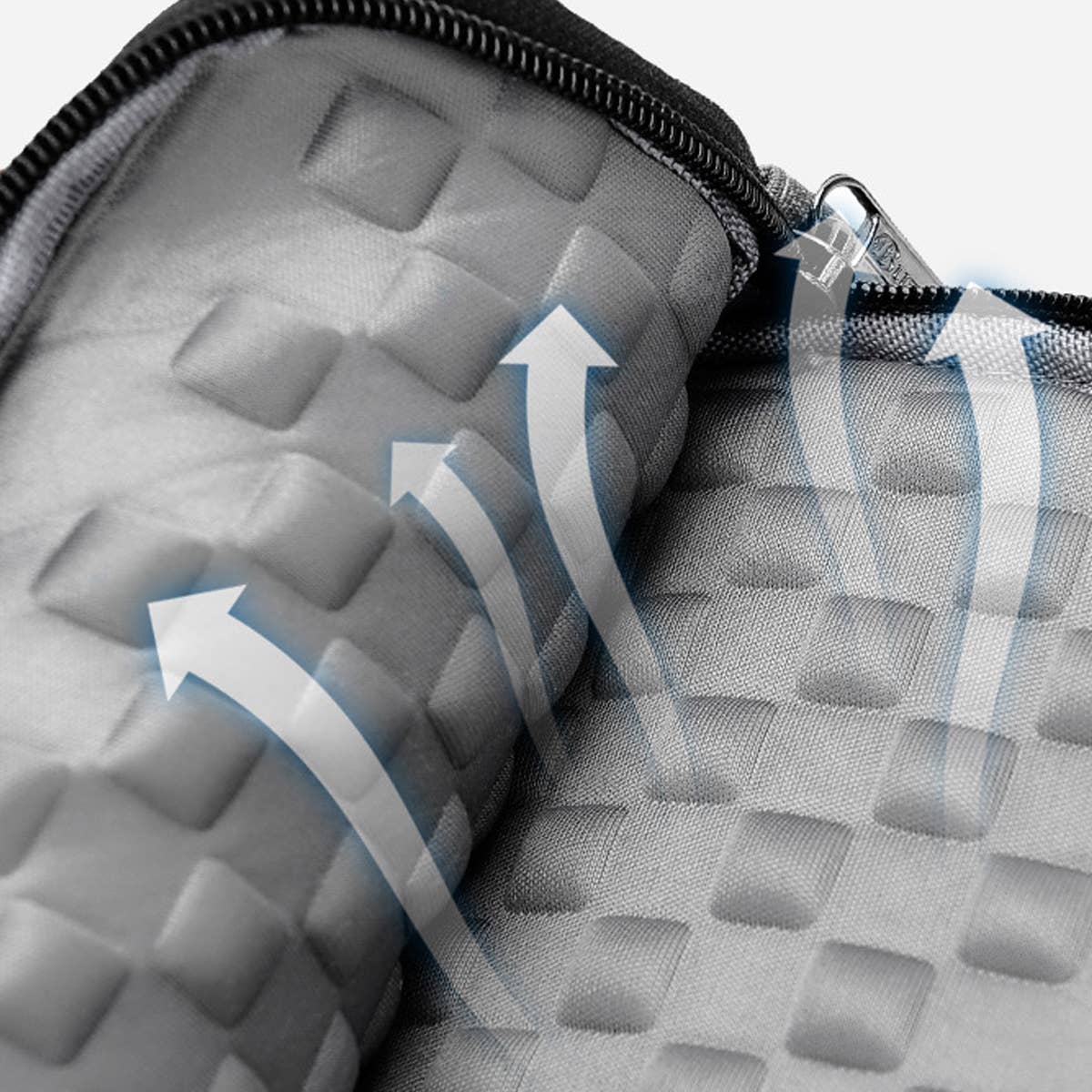 PORTABLE BRIEFCASE LAPTOP BAG_CWAB2157