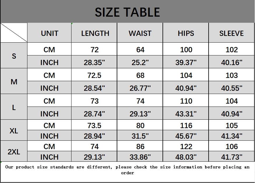 CWBLP1861_SOLID COLOR DRAPE LACE-UP WIDE-LEG PANTS